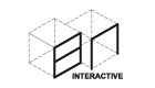 비앤인터렉티브