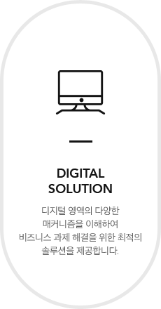 Digital Solution